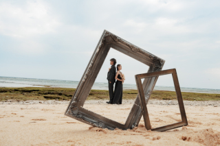 ✳︎当日の持ち物✳︎