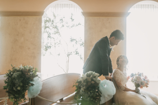 ★お気軽★電話相談