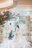 ♡5月25・26日ブライダルフェア残席のご案内♡