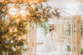 ♡6月24日・25日ブライダルフェア残席のご案内♡