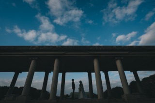 ♡9月20・21・23日ブライダルフェア残席のご案内♡