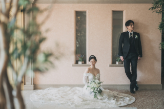 ♡4月15日・16日ブライダルフェア残席のご案内♡