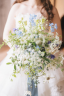 ブーケ・ブートニア♡