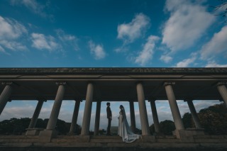 ★前撮りシーズン到来★