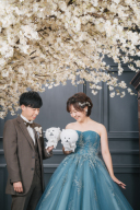 ♡3月2日・3日ブライダルフェア残席のご案内♡