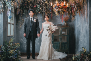 ♡6月7・8日ブライダルフェア残席のご案内♡