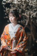 リハーサルメイク♡