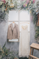 【新スタジオスポットのお知らせ】