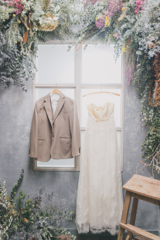 【新スタジオスポットのお知らせ】