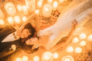 ★2022年も残りわずか！★