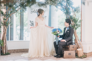 夏本番！暑さに負けない７月♪