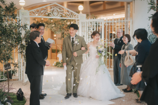 ♡6月28日・29日ブライダルフェア残席のご案内♡