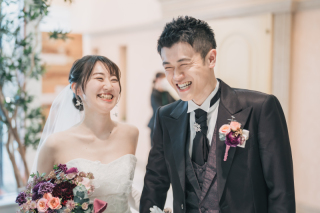 ♡9月13日・14日・15日ブライダルフェア残席のご案内♡