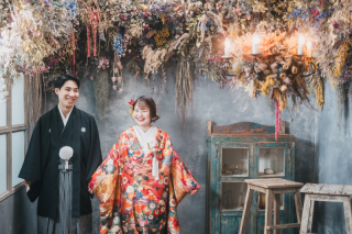 ♡8月26日・27日ブライダルフェア残席のご案内♡