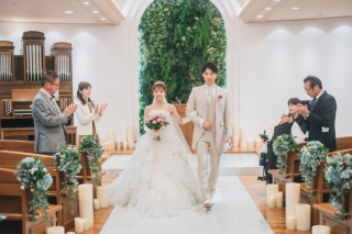 ♡3月3日ひな祭り♡