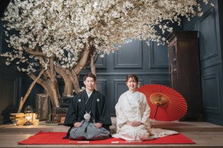 ♡9月6・7日ブライダルフェア残席のご案内♡