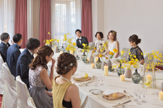 フォト会食プラン♡