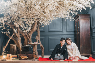 ♡9月30日・10月1日ブライダルフェア残席のご案内♡