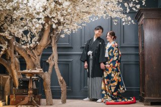 ♡6月21日・22日ブライダルフェア残席のご案内♡