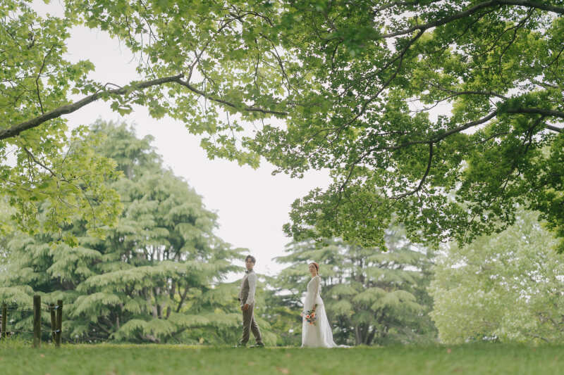 ♡3月7・8日ブライダルフェア残席のご案内♡