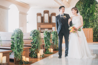 撮影データについて★