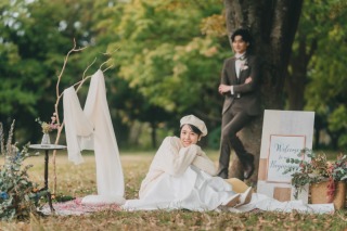 ♡8月23日・24日ブライダルフェア残席のご案内♡