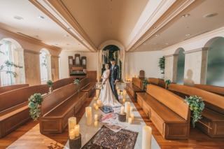 ♡GWブライダルフェア残席のご案内♡