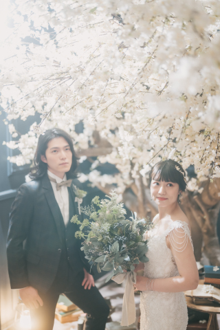 ♡9月25日・26日ブライダルフェア残席のご案内♡