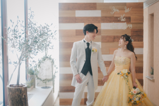 ☆撮影レポートUPしました☆