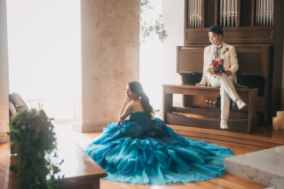 ♡8月19日・20日ブライダルフェア残席のご案内♡