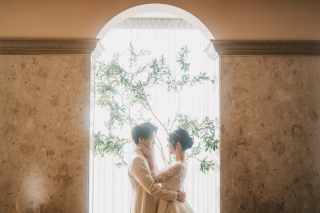 ♡1月28日・29日ブライダルフェア残席のご案内♡