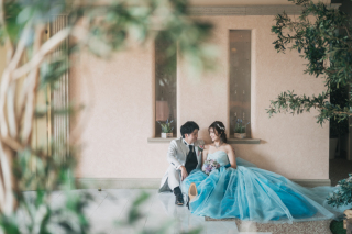 ♡12月6・7日ブライダルフェア残席のご案内♡