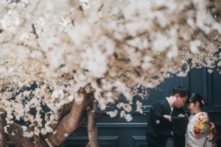 ♡12月10日・11日ブライダルフェア残席のご案内♡