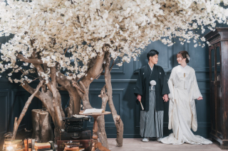 ♡7月1日・2日ブライダルフェア残席のご案内♡