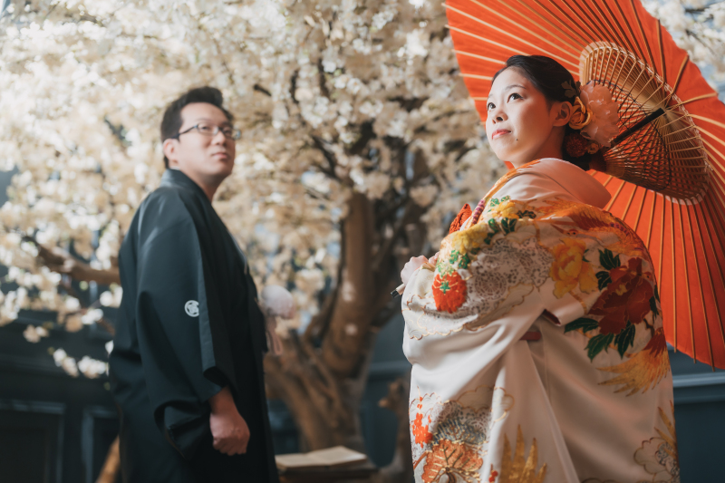 ♡5月14・15日ブライダルフェア残席のご案内♡