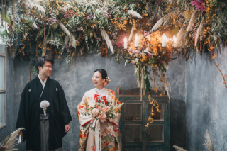 お気軽電話相談♡