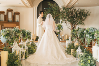 ♡大人気の会食プラン♡　感謝の気持ちやご両家様顔合わせにも♪