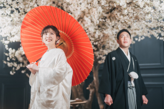 ♡5月20日・21日ブライダルフェア残席のご案内♡