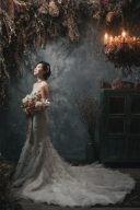 ♡3月5日・6日ブライダルフェア残席のご案内♡