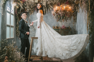 スタジオ撮影やロケーション撮影とは？？？？？