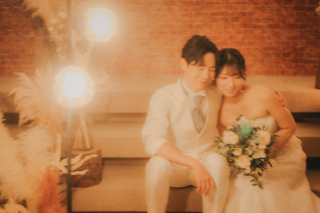 ♡8月30・31日ブライダルフェア残席のご案内♡