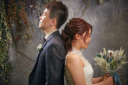 今のご時世だからこそ大切にしたい！家族の絆を深める結婚式。