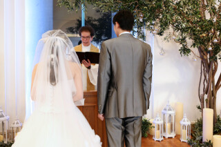 ♡プレ花婿・嫁様応援キャンペーン♡