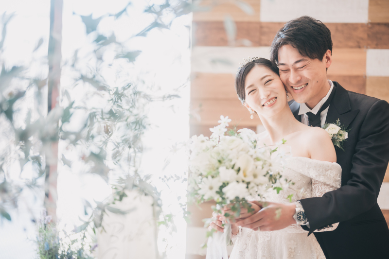 ♡9月27日・28日ブライダルフェア残席のご案内♡