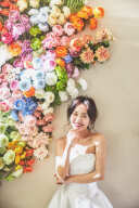 【空き枠残り僅か！2022年8月末までの期間限定キャンペーン‼】