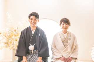 【最高にお得な2週間!】リミテッドキャンペーン‼スタジオプラン30%OFF✷