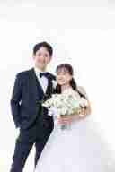 タキシードについて