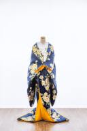 ✨新作色打掛・紋付袴✨