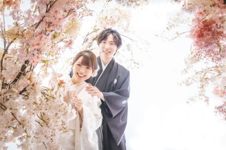 夏のスタジオ撮影のススメ