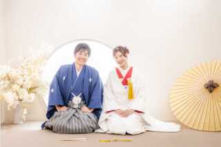 思い出の‘’振袖‘’で叶えた1日